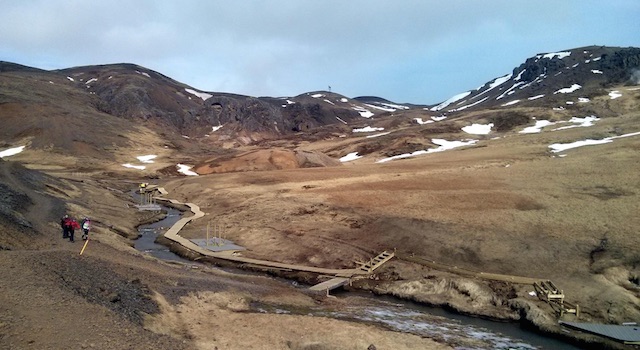 iceland-reykjadalur