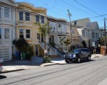 Noe Valley