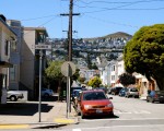 Noe Valley