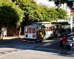 Cable Cars