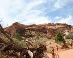 Landscape Arch