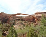 Landscape Arch