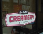 Bi Rite Creamery