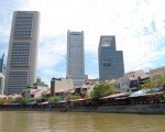 Singapore River