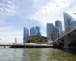 Singapore River