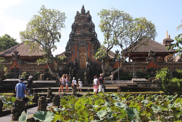 4_Ubud