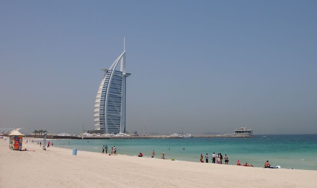 burj-al-arab-dubai