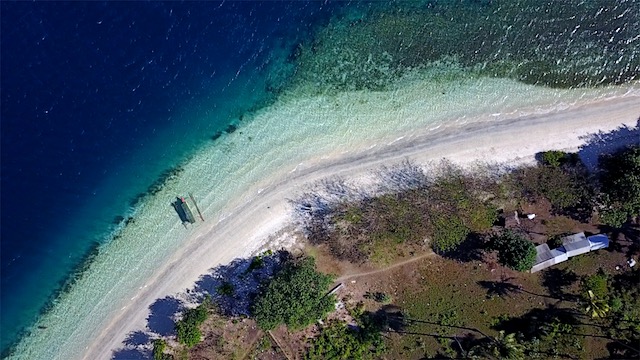 Gili Sudak